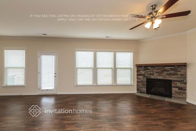 Building Photo - 12645 Heritage Vista Dr
