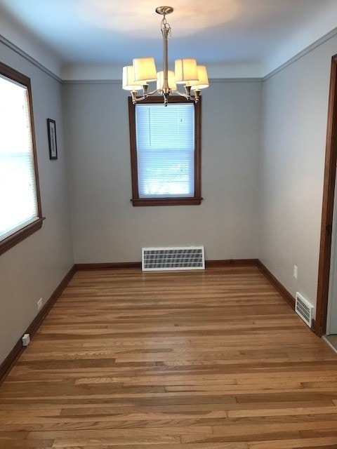 Building Photo - New to Euclid Ohio!