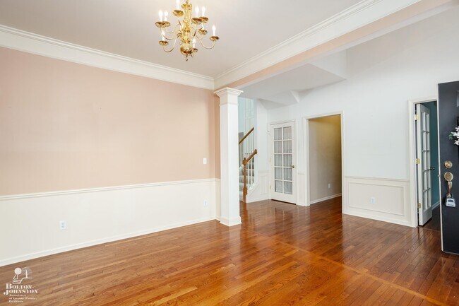Building Photo - 48786 Rattle Run Dr