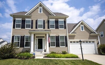 Building Photo - 6778 McCormick Dr