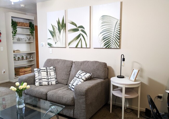 スピルノルーム 995d761508040dfc73f095266f430a