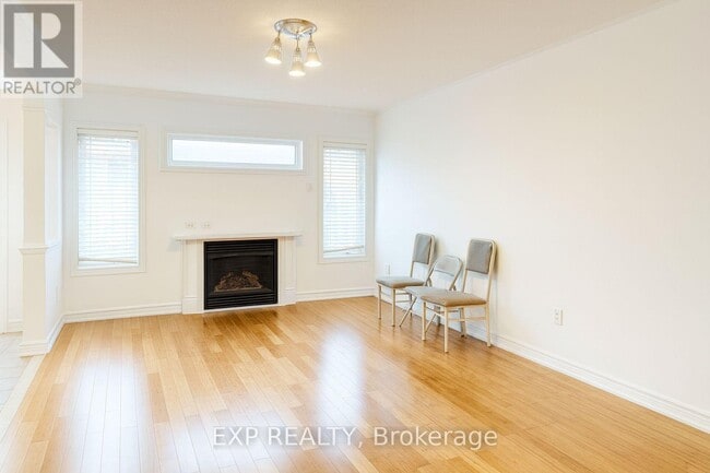 Photo du bâtiment - 108 Norwood Ave