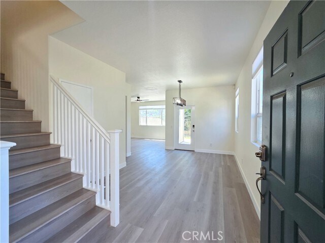 Foto del edificio - 3408 Duchess Ln