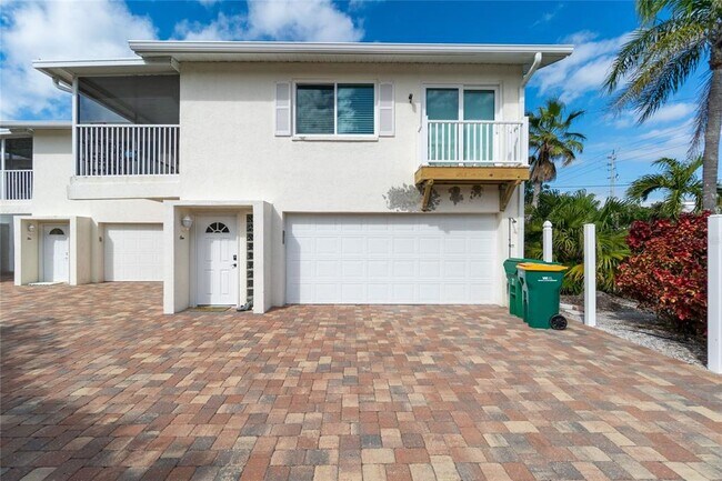 Foto del edificio - 2710 N Beach Rd