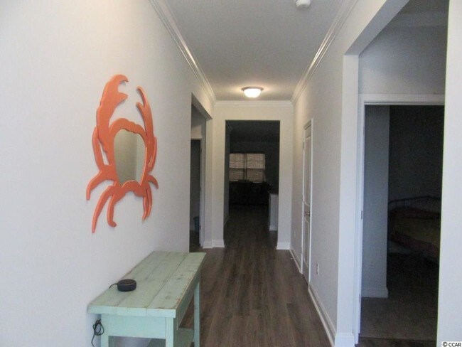 Foto del edificio - 1200 Inlet View Dr