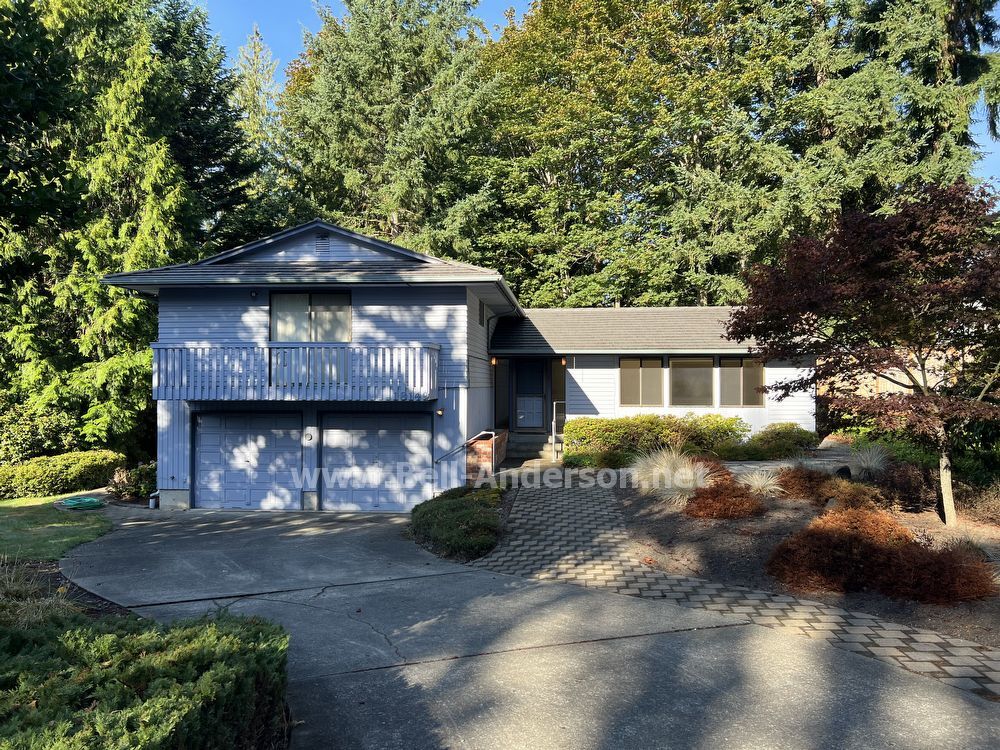 18149 147th Ave SE, Renton, WA 98058 House Rental in Renton, WA