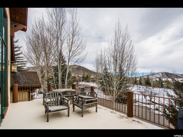 Building Photo - 2764 Gallivan Loop