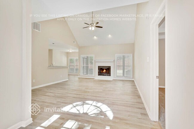 Building Photo - 7092 Brook Side Landing