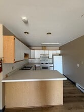 Building Photo - 155 Rye Bluff Rd