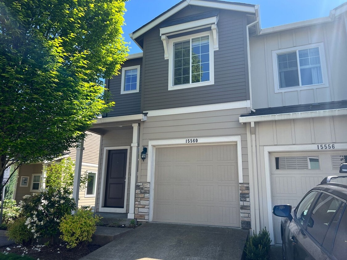Morningside 3 Bedroom Townhome Happy Vally - Morningside 3 Bedroom Townhome Happy Vally