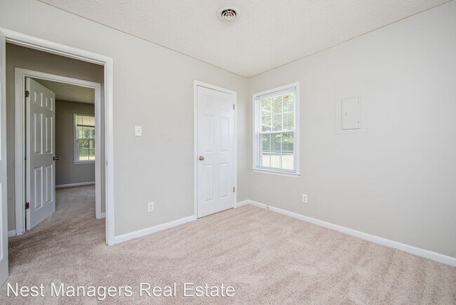 Building Photo - 3 br, 1.5 bath House - 240 Pierron Drive