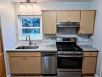 Primary Photo - 1323 Lenora Dr