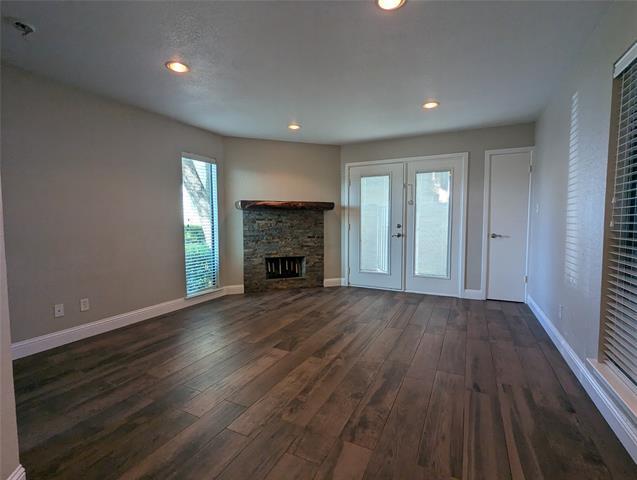 Building Photo - 3113 Sondra Dr