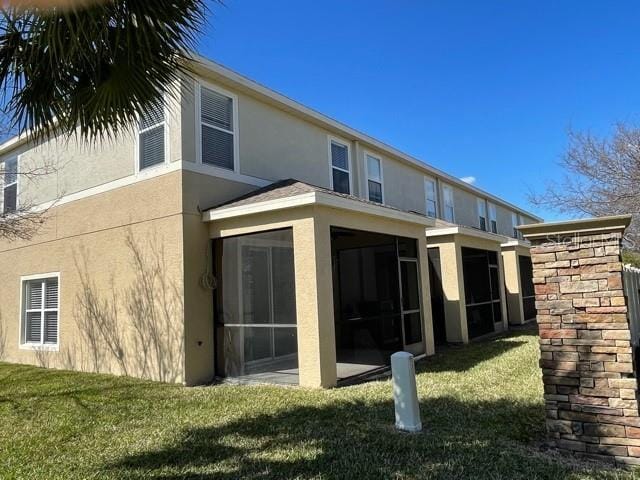 Building Photo - 6873 47th Ln N