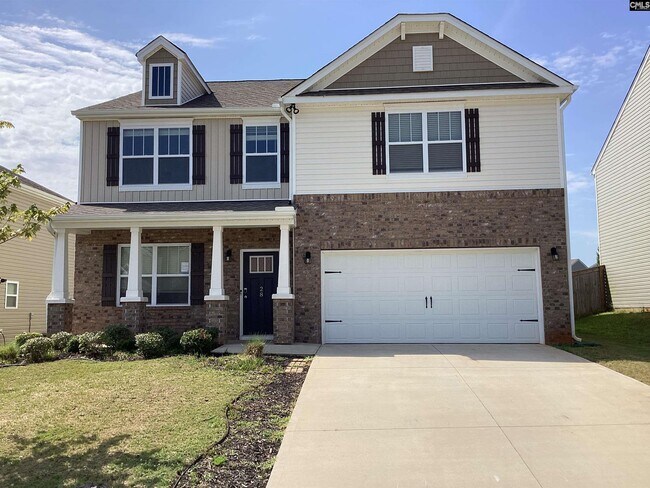 Building Photo - 28 Bridlewood Ln