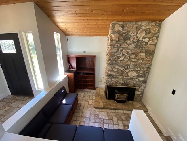 Foto del edificio - 17130 Advantage Pointe Ct