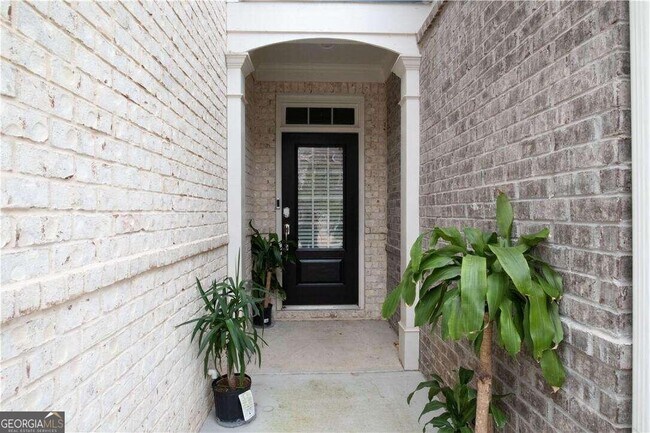 Building Photo - 525 Duval Dr
