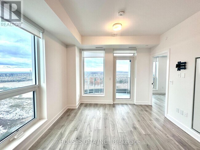 Building Photo - 3240 William Coltson Ave