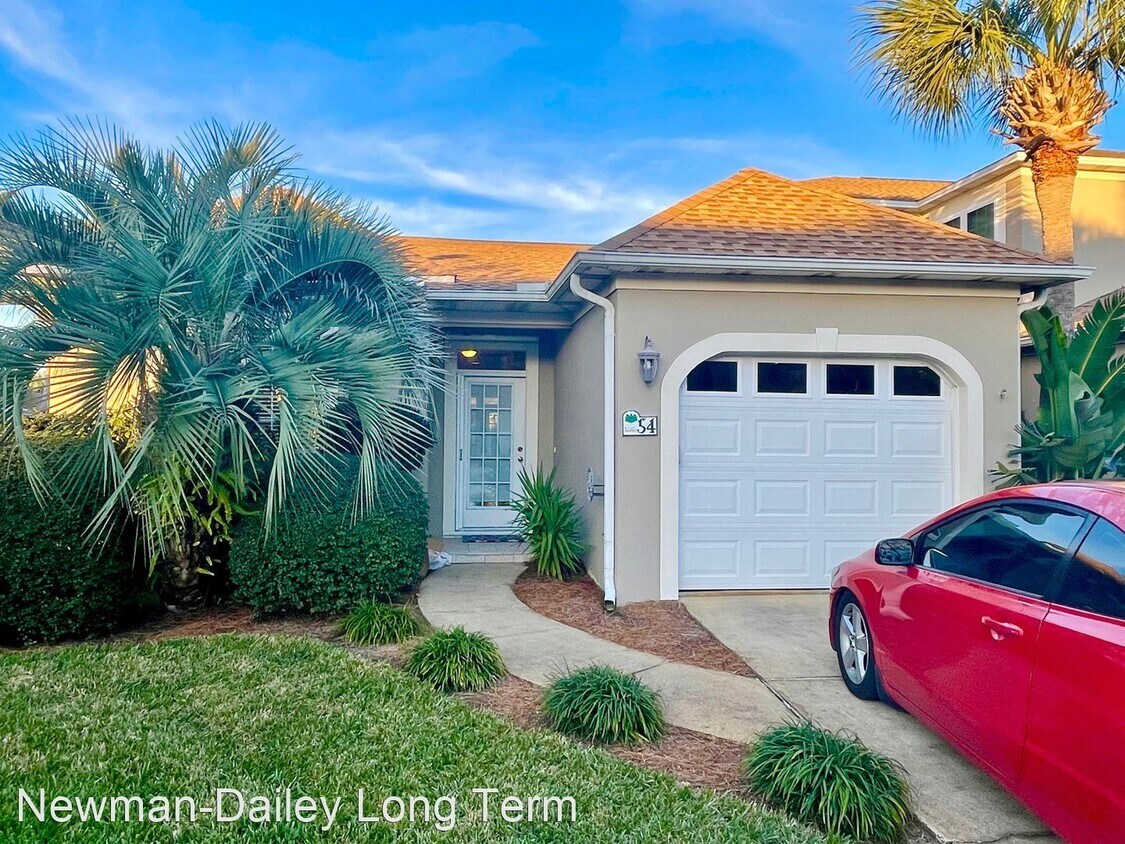 126 S Shore Dr, Miramar Beach, FL 32550 House Rental in Miramar Beach