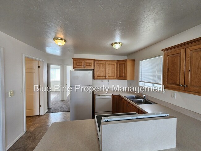 Foto del edificio - 952 Anne St