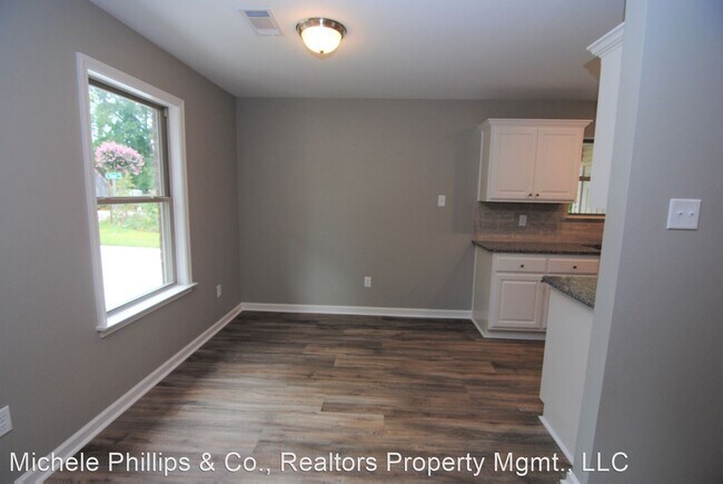Building Photo - 3 br, 2 bath House - 108 Gum Drive