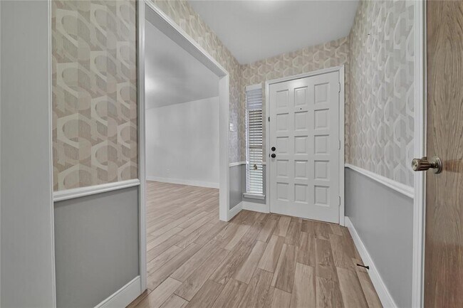 Building Photo - 11715 Brighton Ln