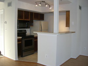 Building Photo - 4508 Lord Loudoun Ct