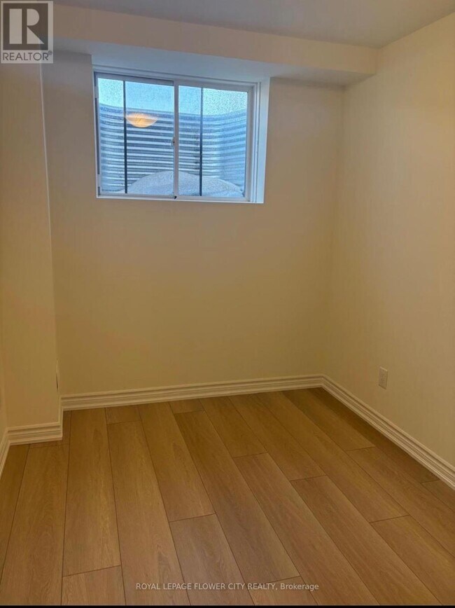 Photo du bâtiment - 94 Cadillac Crescent