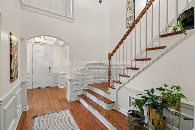 Foto del edificio - 10644 Euclid Ave NW