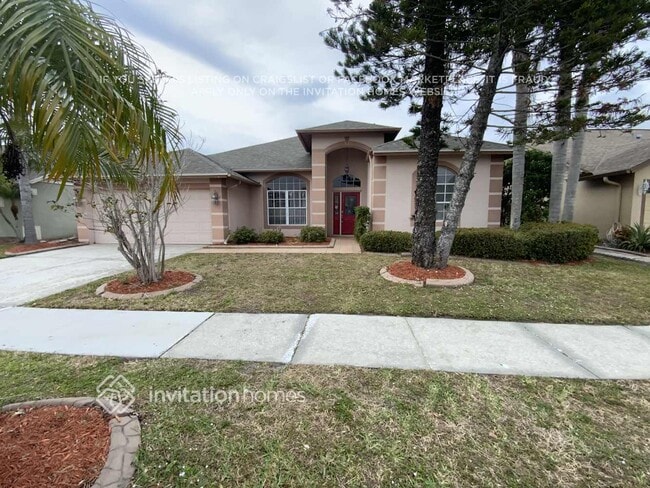 Building Photo - 9001 Westbay Blvd