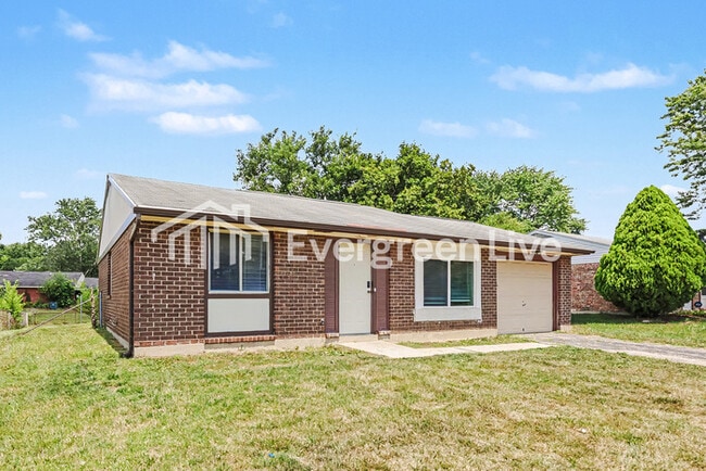 Building Photo - 4783 Taylorsville Rd