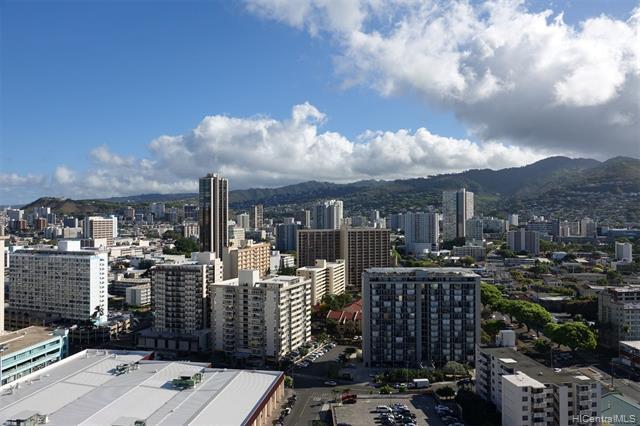 Foto del edificio - 1655 Makaloa St