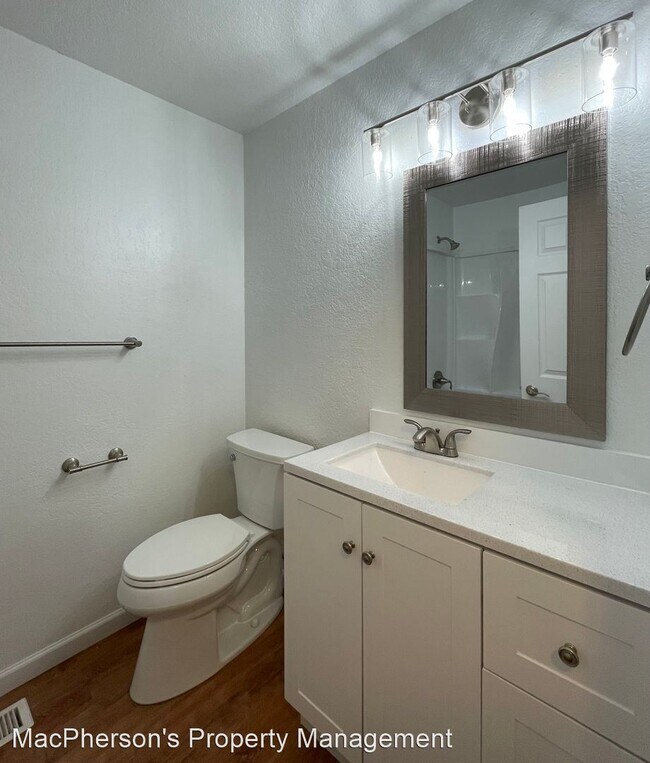 Foto del edificio - 4 br, 2 bath House - 16225 NE 107th Ct