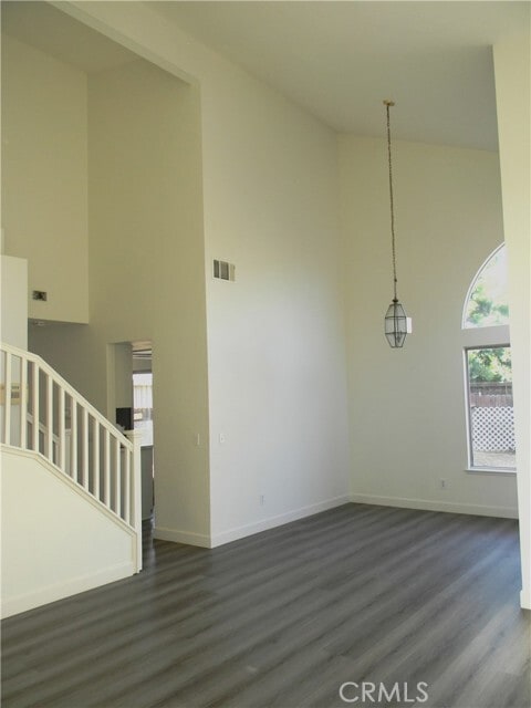 Building Photo - 1187 White Tip Ln