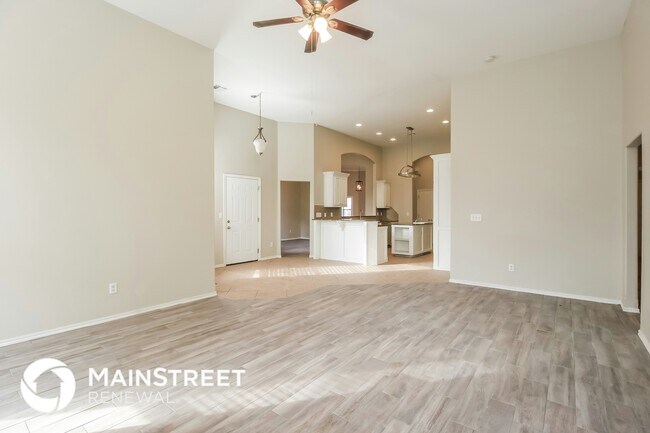 Foto del edificio - 8820 NW 120th St