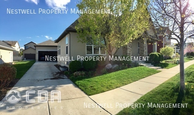 Foto del edificio - 4703 Firmont Dr