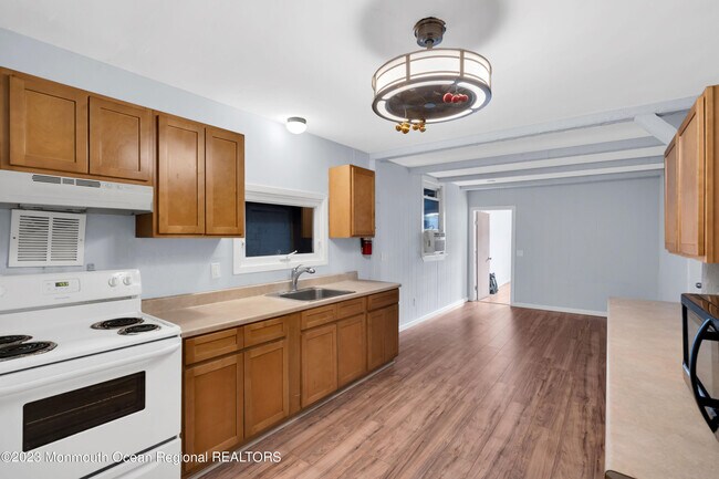Foto del edificio - 1072 Ocean Ave