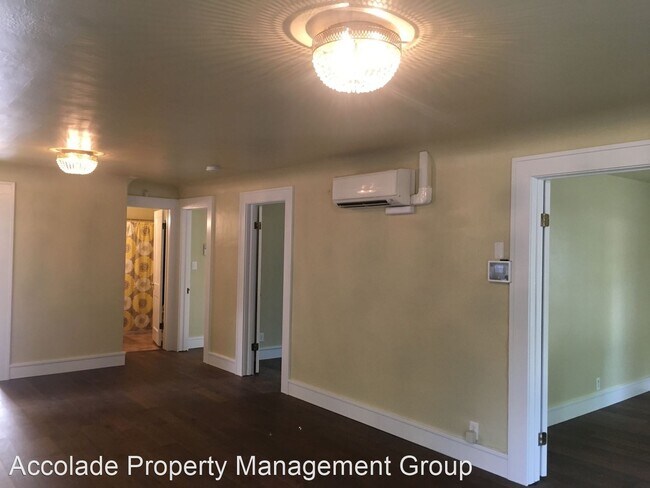 Foto del edificio - 3 br, 2 bath House - 907 North Water