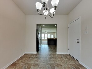 Building Photo - 15315 Signal Ridge Way