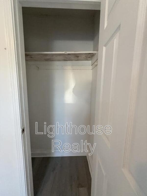 Building Photo - 4334 Hickory Ave