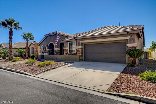 Building Photo - 5005 Wild Thyme Ave