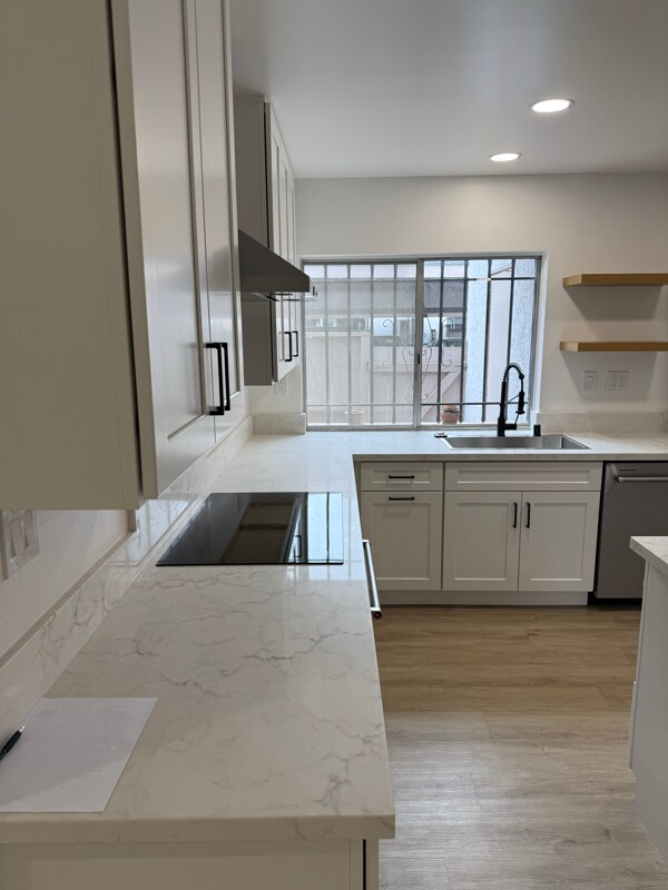 Building Photo - 9524 Easter Way