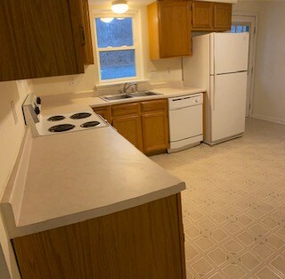 Foto del edificio - 25 Hillside Ave