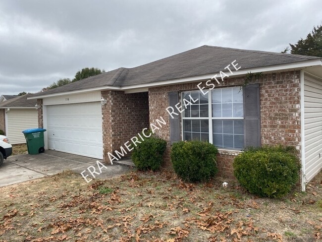 Building Photo - 116 Sandstone Trail