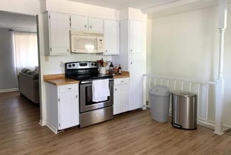 Building Photo - 8490 Benton St