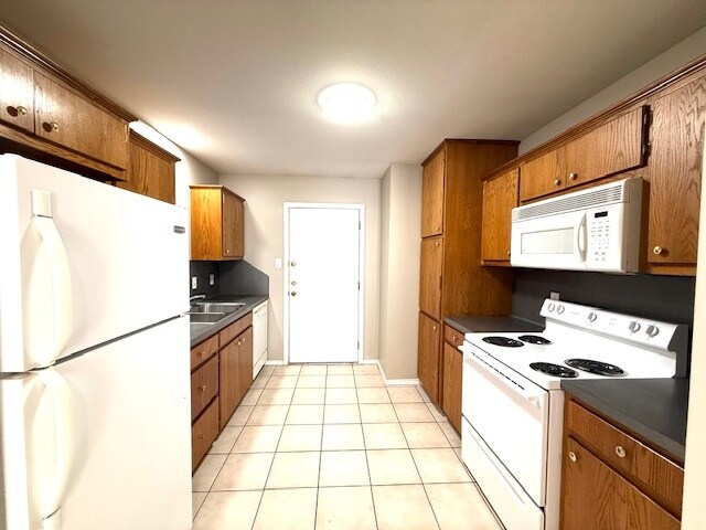 Foto del edificio - 1030 San Saba St