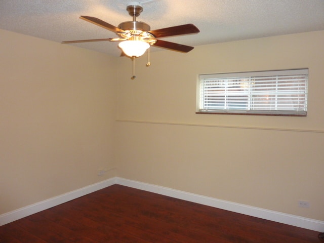 Building Photo - 1BR Condo | Walk to UTK