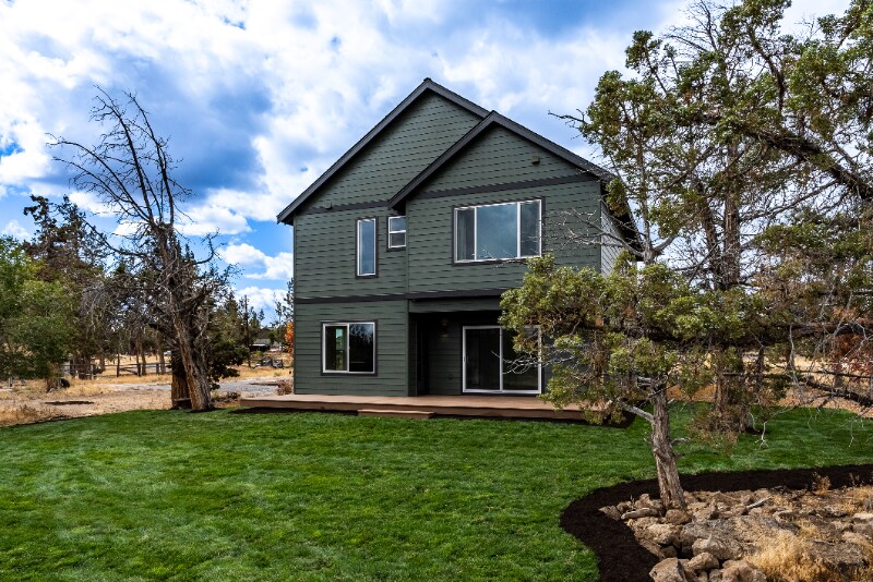 Foto principal - 22505 Nelson Rd