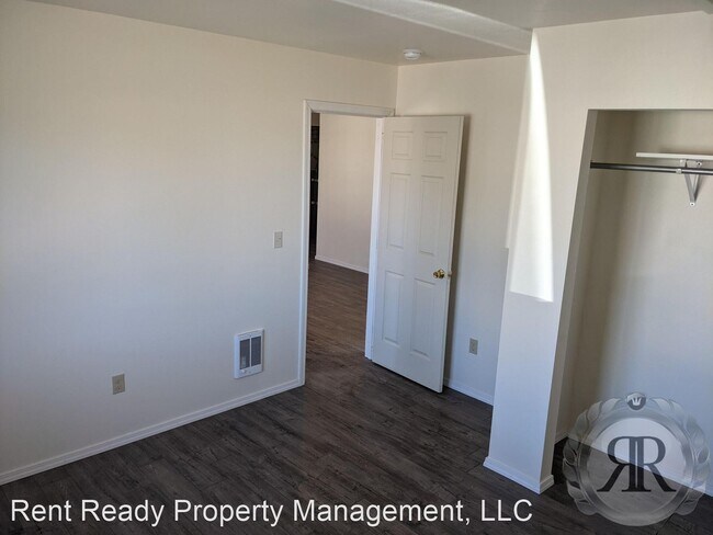 Foto del edificio - 2 br, 1 bath House - 122 South St