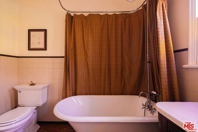 Foto del edificio - 11523 Albers St